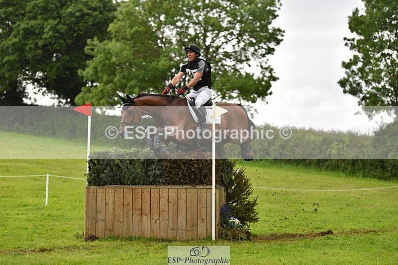 240526-134734-22638 - 443-FIGARO_DES_PREMICES-Alexander_Peternell