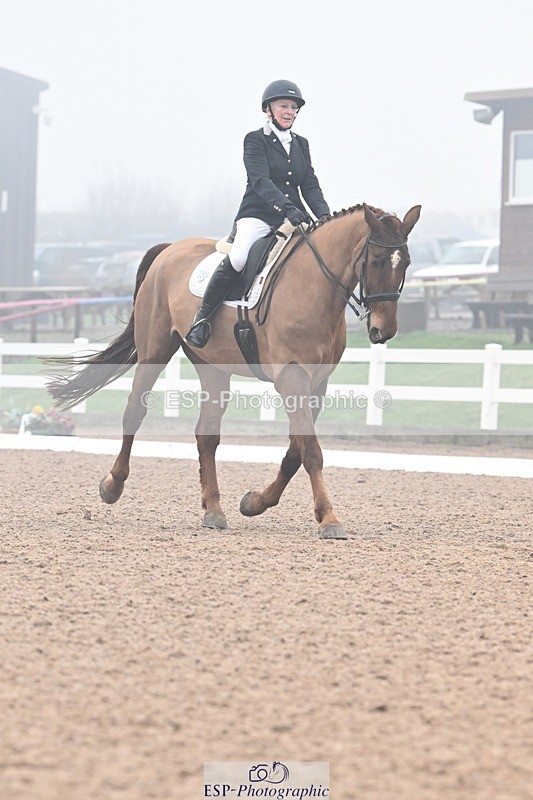 240217A-123205-02629 - 250-Jane.Coate-Evros.Z.Touch