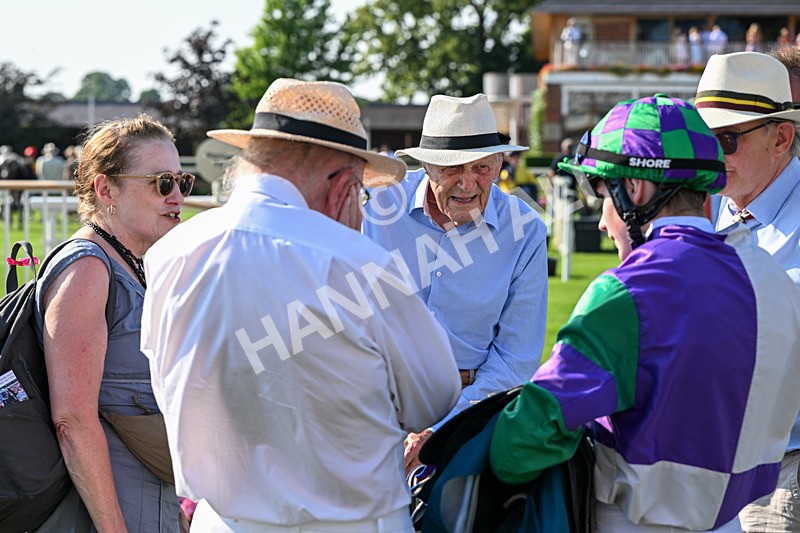 100726-Race 7-Green Sky-1083 - Race 7 17.40pm William Hill Best Odds Guaranteed Apprentice Handicap