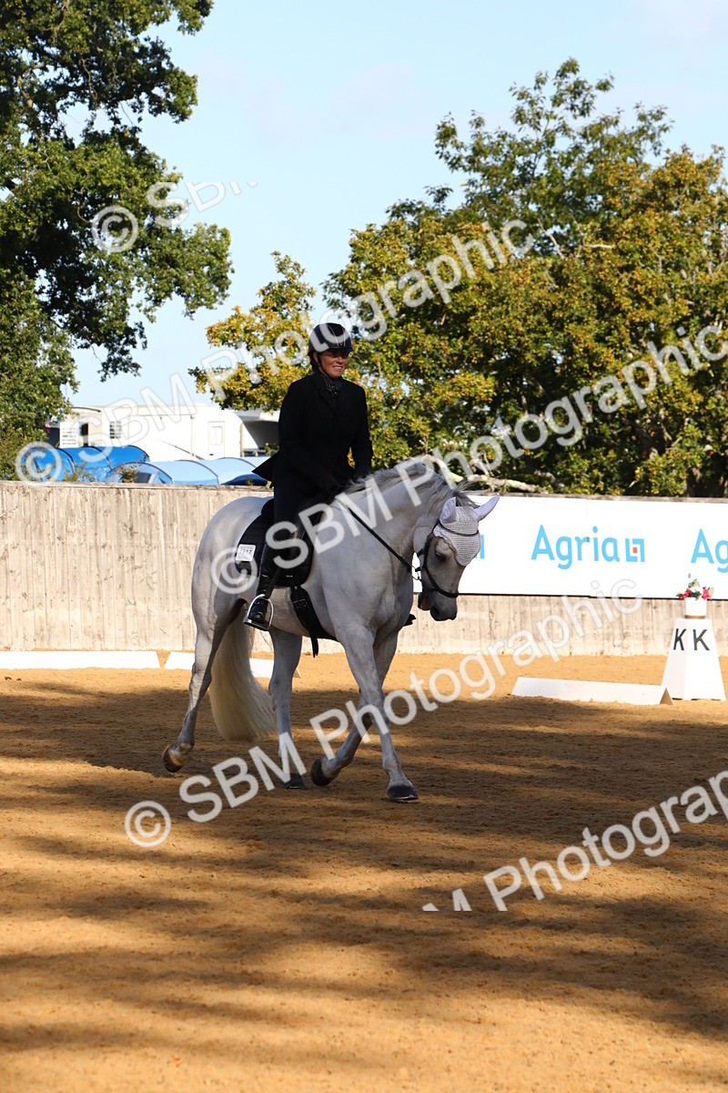 SBM_16348 - D31 - Grand Tour PYO Open .