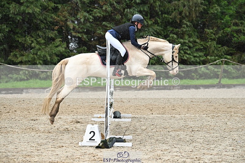 250418A-095422-00340 - NSEA RPL 80-85cm