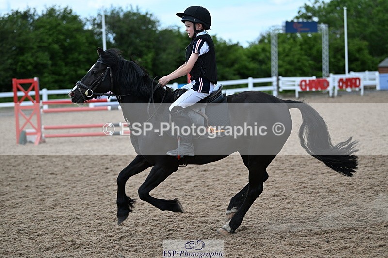 240608A-151435-01590 - Cls 11 Pony Newcomers and 1m Open
