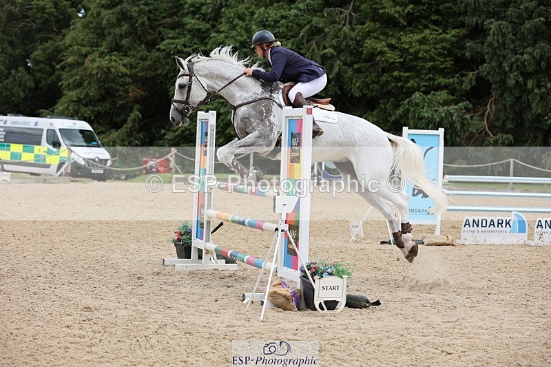 240711-135849-28027 - Cls 123 1.15m Open