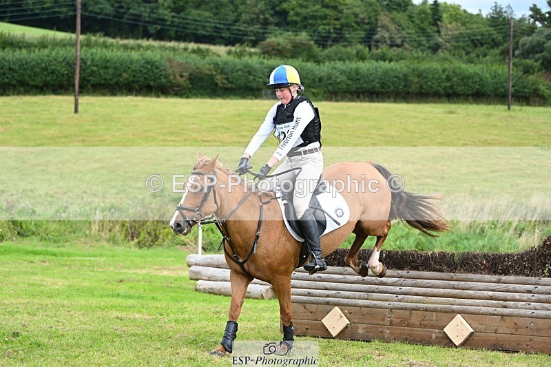 230827-131436-25766 - XC 13 to End