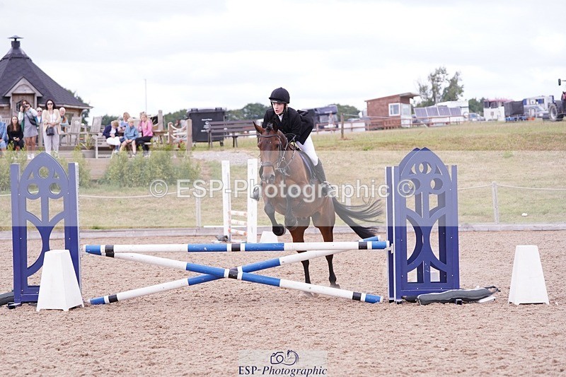 250706-162806-01325 - Cls 05 70cm 15.20 to 16.00