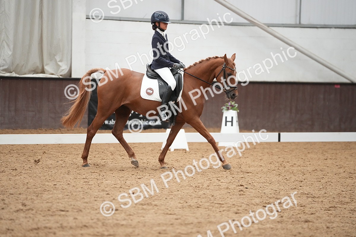 DSC09133 - Class 14 - FSM Champs