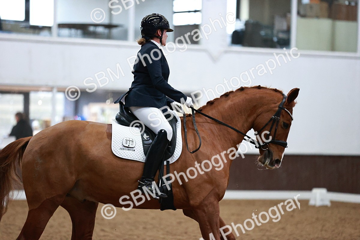 SBM_003713 - Class 11 - Elementary FSM