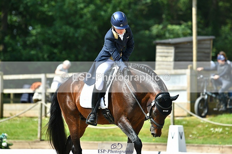 230525-103538-03933 - 413-BRITANNIA'S_MAIL-Ellie_Fredericks-DR