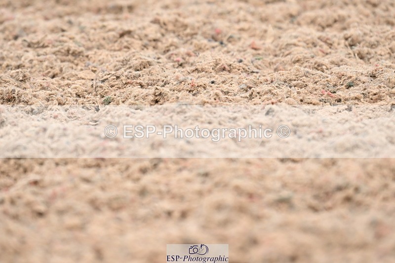 240621A-122054-02539 - Cls 5 BD Novice 37A