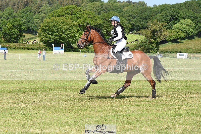 230527-102236-08208 - 253-MY_EASTWOOD_BRIGHTSIDE-Darcy_Zander-XC