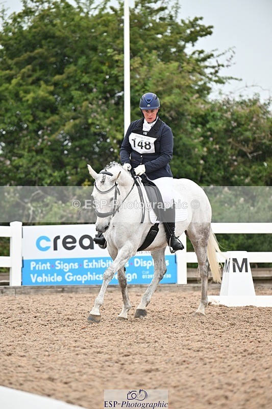 250705-121259-01552 - P3 Sections BDP3SNR, BDP3JNR 11.23 to 12.26