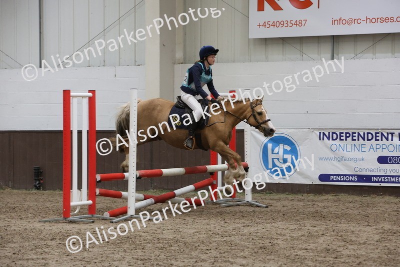 20250622-8012 - PC70 Qualifier - Round 2