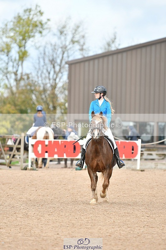 251026-110438-02239 - Cls 21+22 70cm Club and Schools