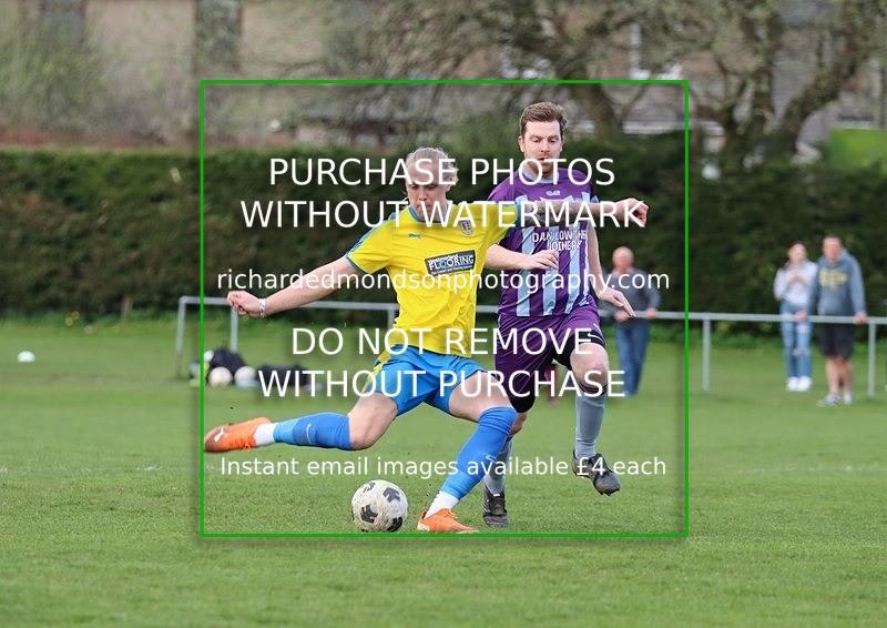 IMG_3682 - Burneside FC