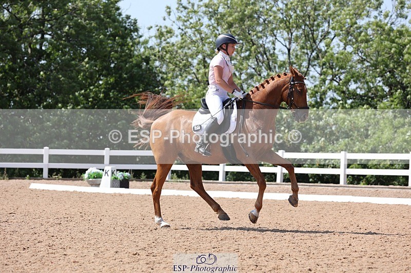 250620-152654-04740 - BD Cls 19 - FEI Inter I