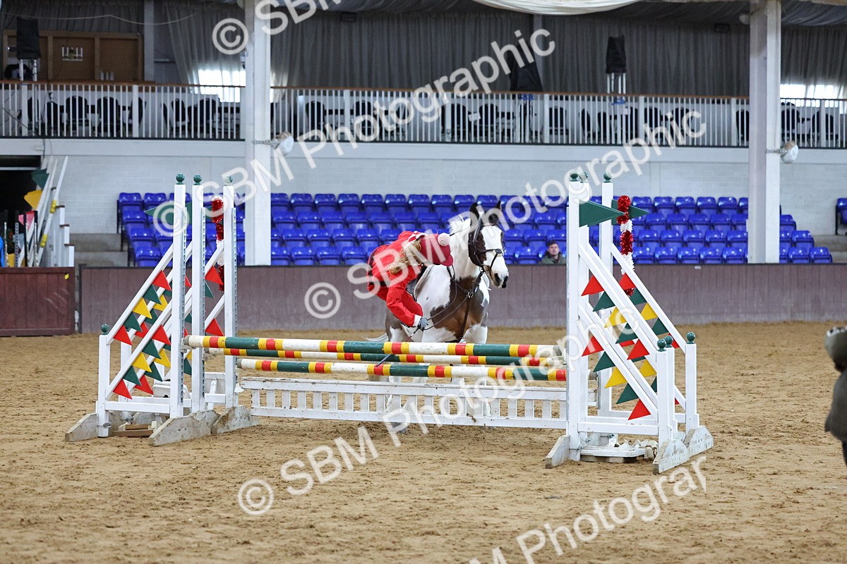 SBM_001058 - Class 6 - Accumulator with Joker