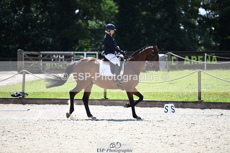 240605-145116-01194 - Cls 6 Elementary 59 SQ