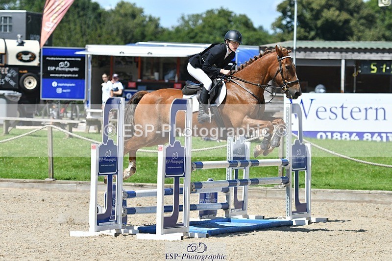 240728-141849-05741 - PC90, Round 2