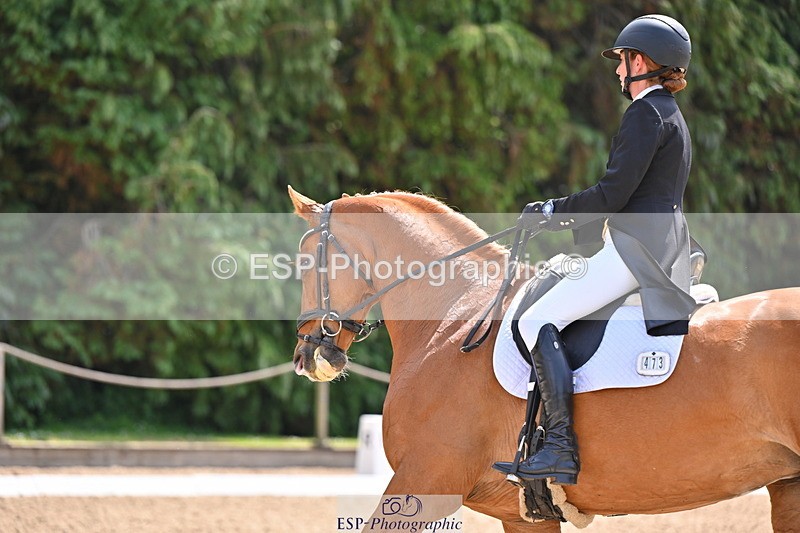 250523A-121959-06516 - D-473-Catherine.Burrell-CROSSTOWN.FINTANS.LAST