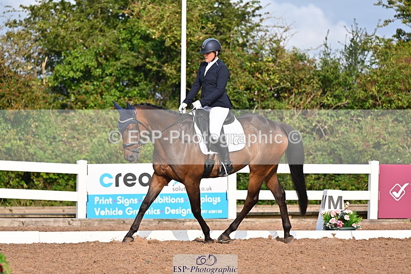 240817A-091735-06563 - 119-Kellie.Hutchings-Tawstock.Finale