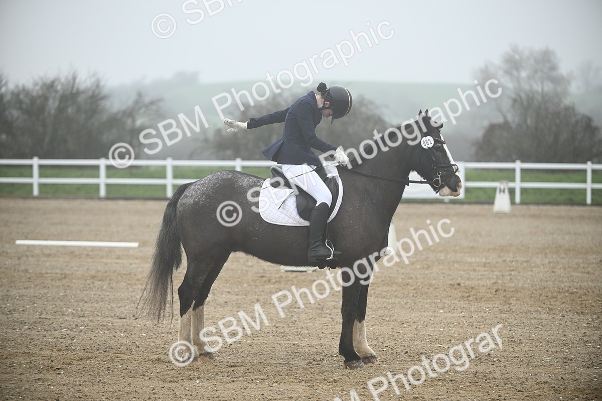 SBM_000695 - Class 11-3 - P2