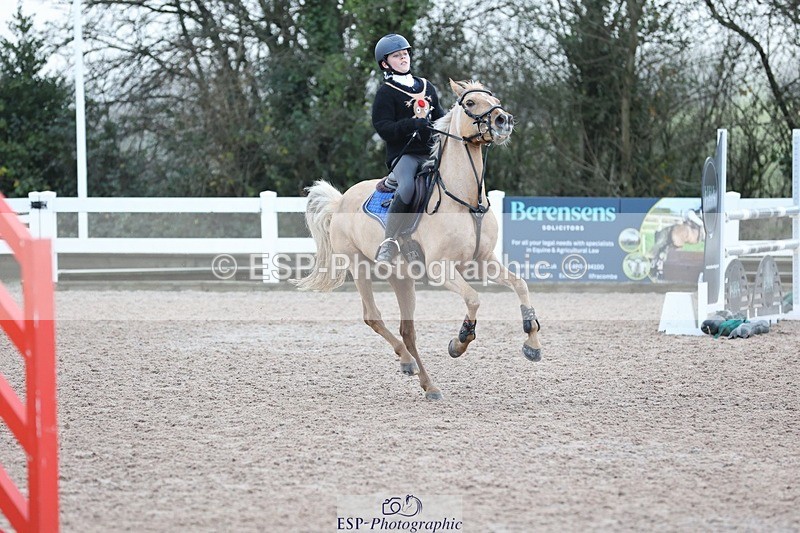 241201X-134354-01527 - Cls 27-28 Winter -Summer