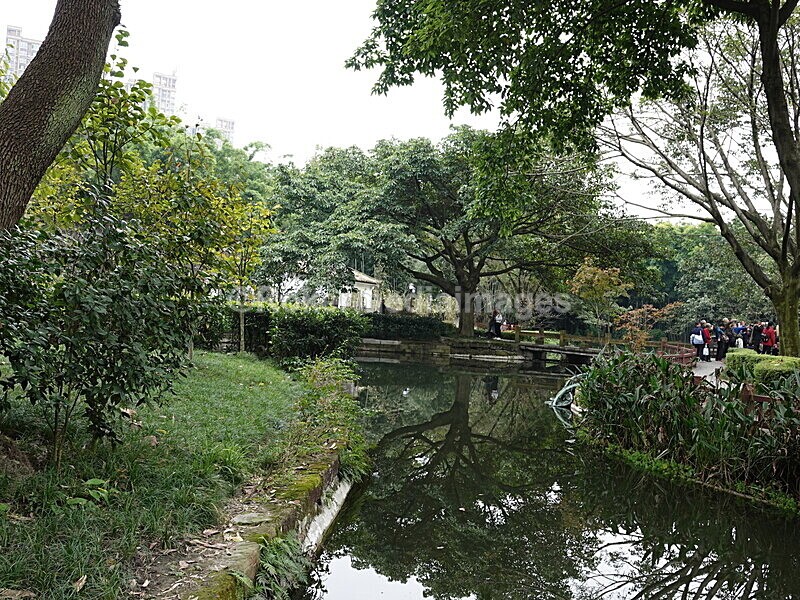 CHINA__0331 - China 2019