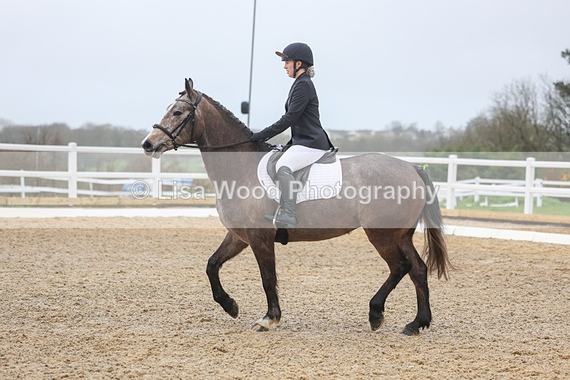 3E7A8695 - Class 1: Intro 1 2024 sec A - part two