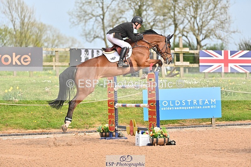 260426-165604-21014 - Cls 12, 2 Star Big Tour, Longines Ranking Class, Break - End