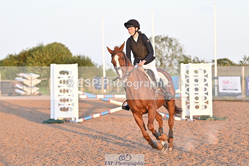 240820A-195656-01494 - Cls 9a & 9b 1.00m