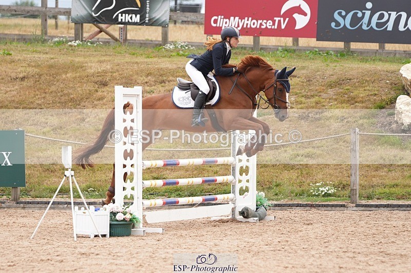 260730-110152-01779 - Cls 1 British Novice and 90cm