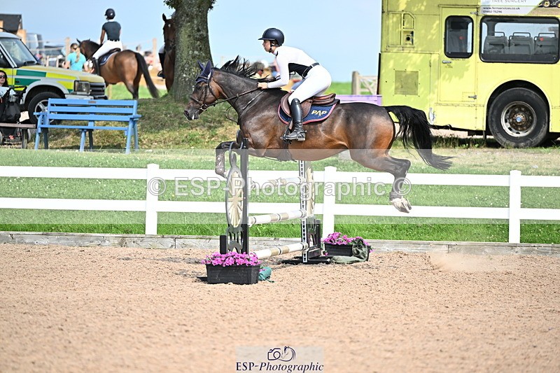 240801A-155451-02327 - Cls 13 Snr 1.15m Open