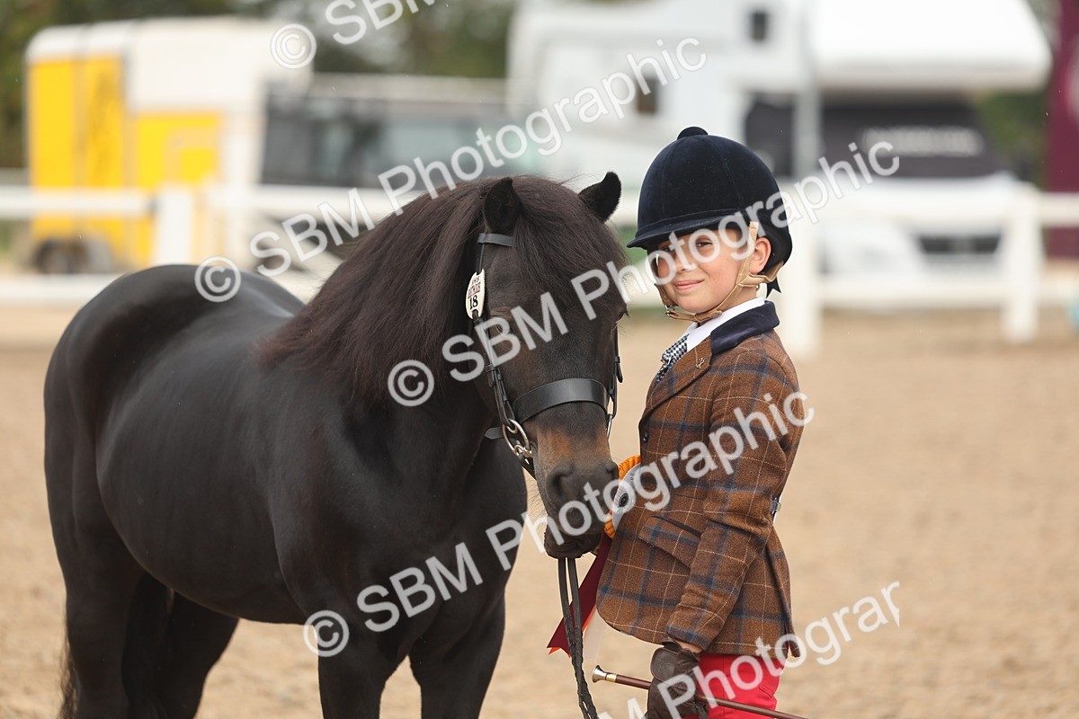 SBM_00623 - Class 13 Young Handler