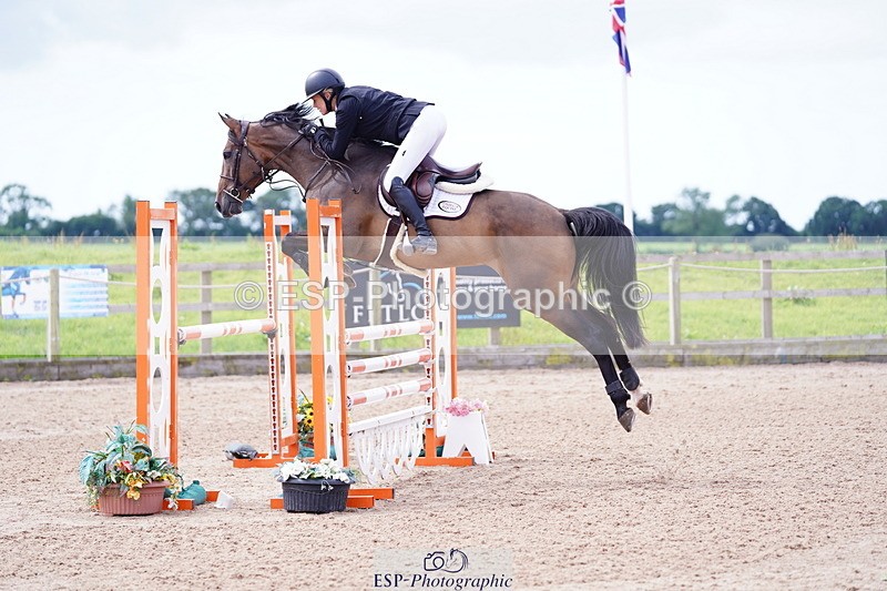 240804A-111944-10608 - Cls 43 5 Yr Old Champs