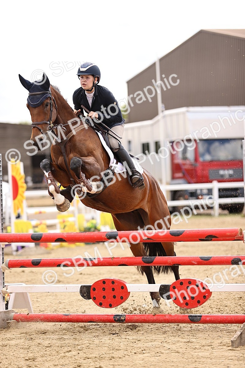 SBM_013627 - Class 14 - Senior Discovery - 1.00m Open