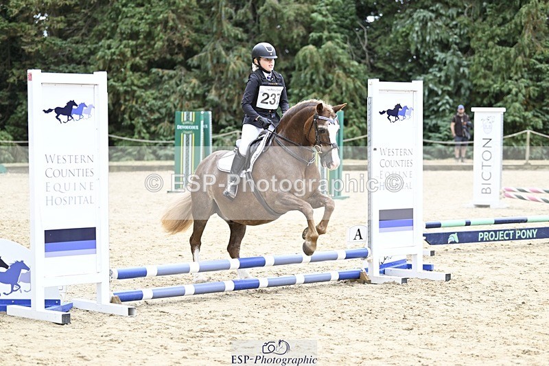 250820A-142120-08397 - Round 1, 1.30  to 14.30pm Break