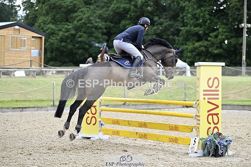 240707-113746-19360 - Cls 51 1.10m Open