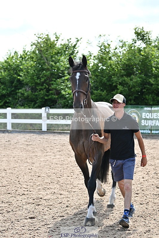 240717A-155428-03167 - Trot Up 3pm to 4pm