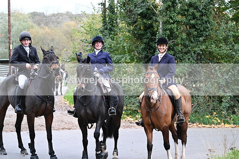 WJ7_7409 - Walk Home..