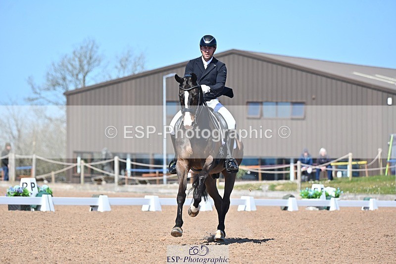 250406-124436-12479 - 032-Darren Hicks-Sir Robinson