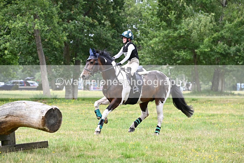WJ6_0895 - Time 11:57 to 12:08