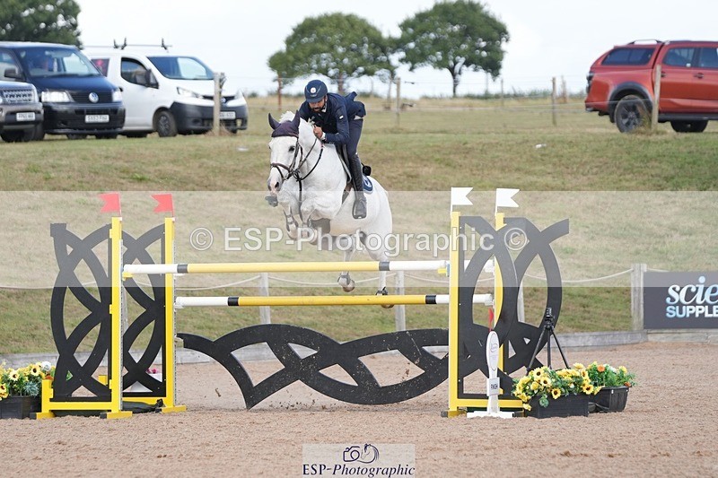 250720-163545-21256 - Cls 4, 3 Star Small Tour