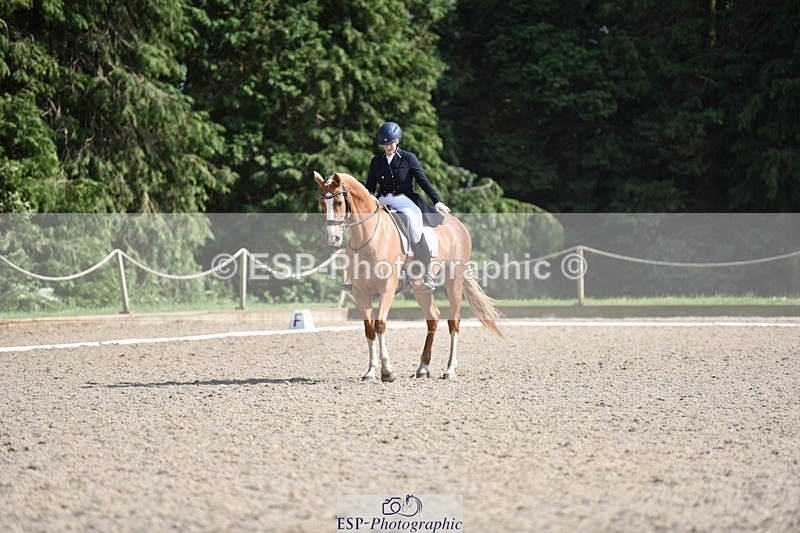 240605-165258-01464 - Cls 11-13 FEI PSG and Inter