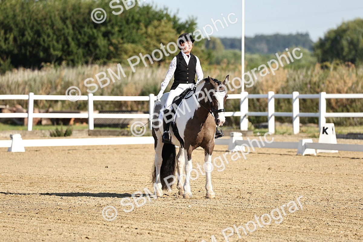 SBM_000123 - Prelim 4 Warm Up