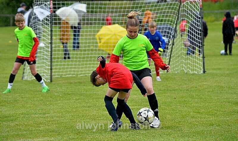 036 - STOW SPORTS 2024