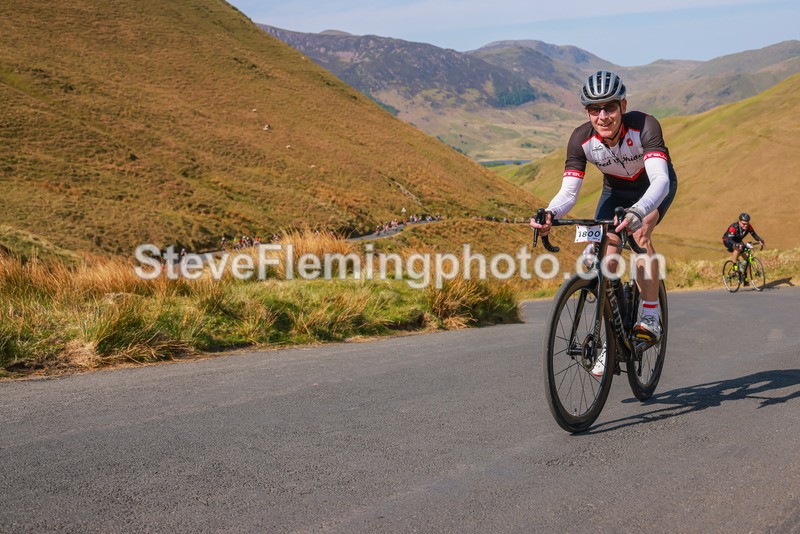 103237 - Newlands Pass 10.00-11.00