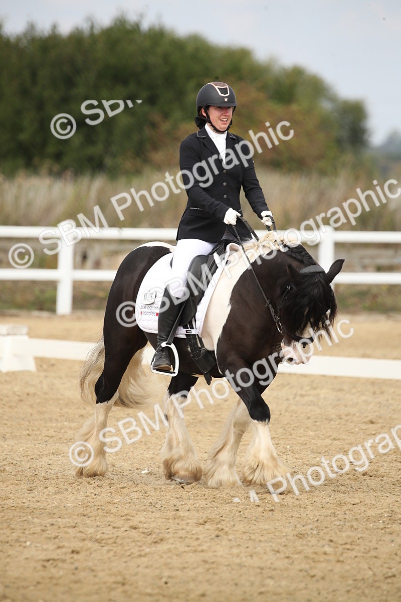 SBM_001296 - Class 2 - Pelim 5 - 11.36.12.32