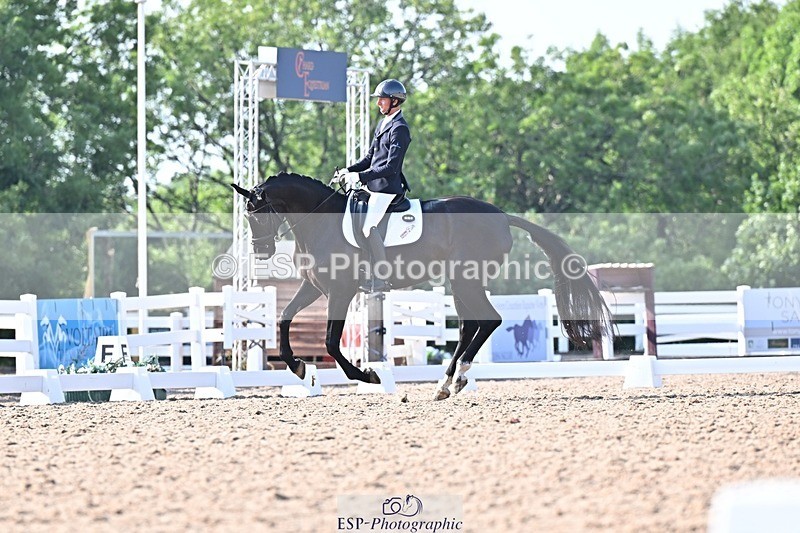 250621-180532-12465 - Cls 36 - Adv Medium 6