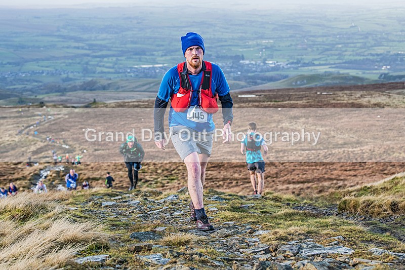 Nine Standards-403 - Nine Standards Fell Race Sunday 1st January 2023