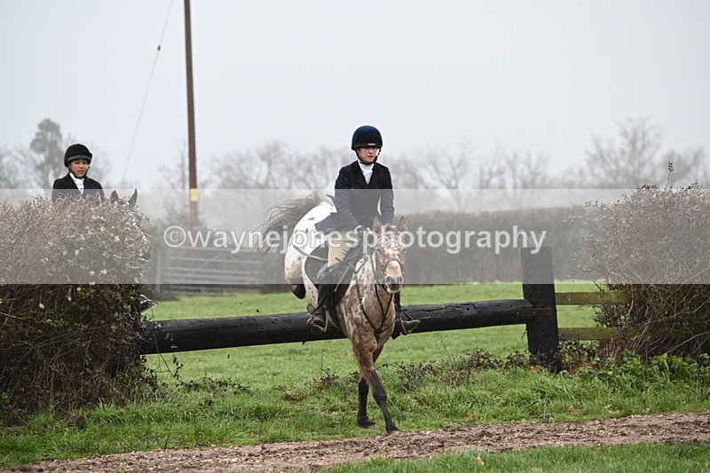 WJ6_6915 - A Camera